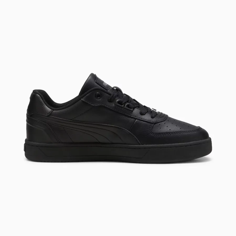 Кросівки Puma Caven 2.0 Lux 395016-01