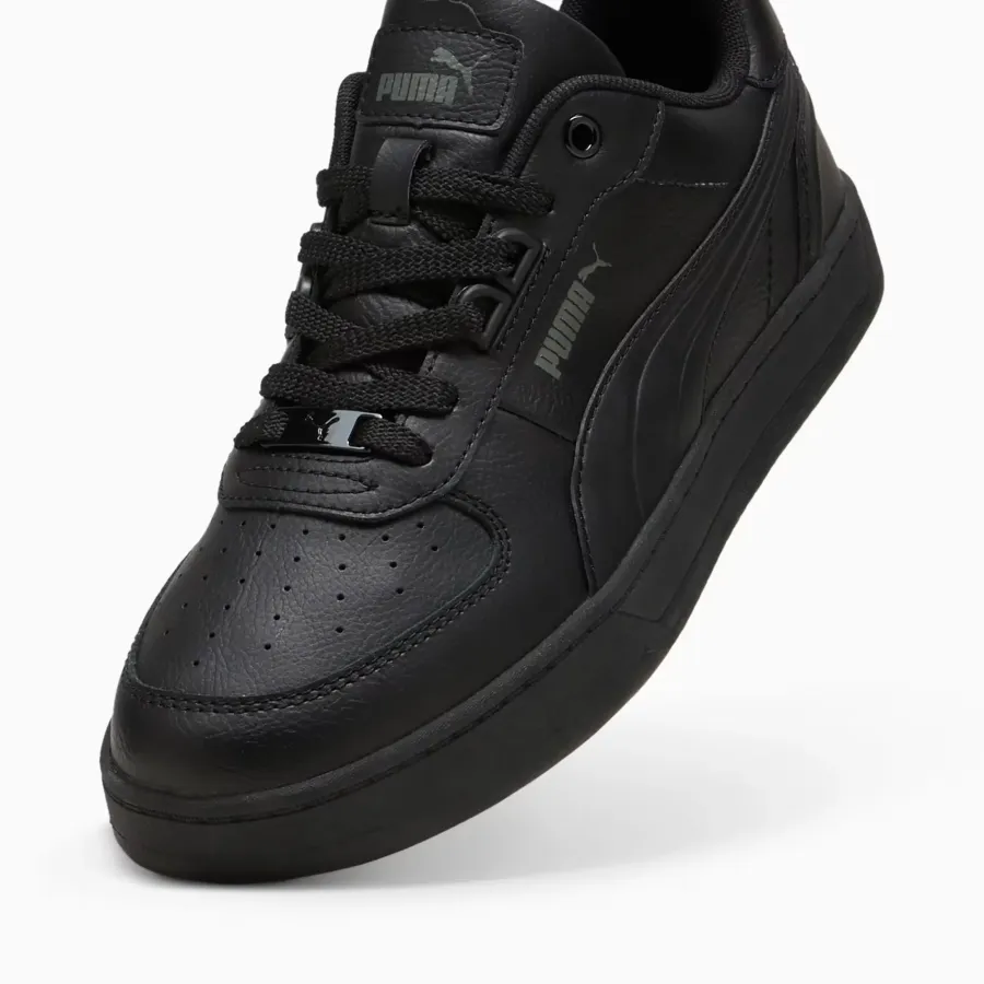 Кросівки Puma Caven 2.0 Lux 395016-01