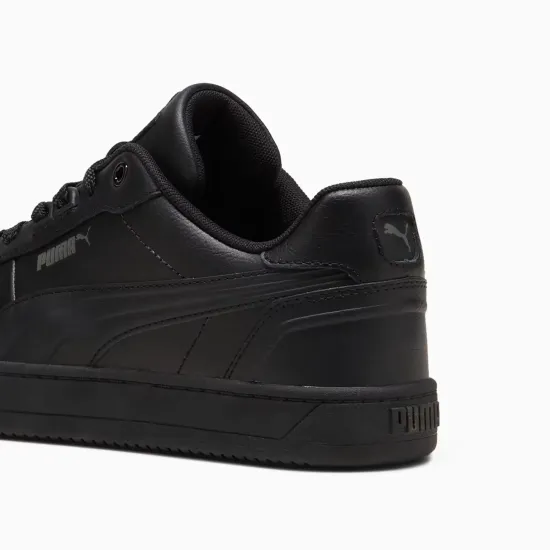 Кросівки Puma Caven 2.0 Lux 395016-01