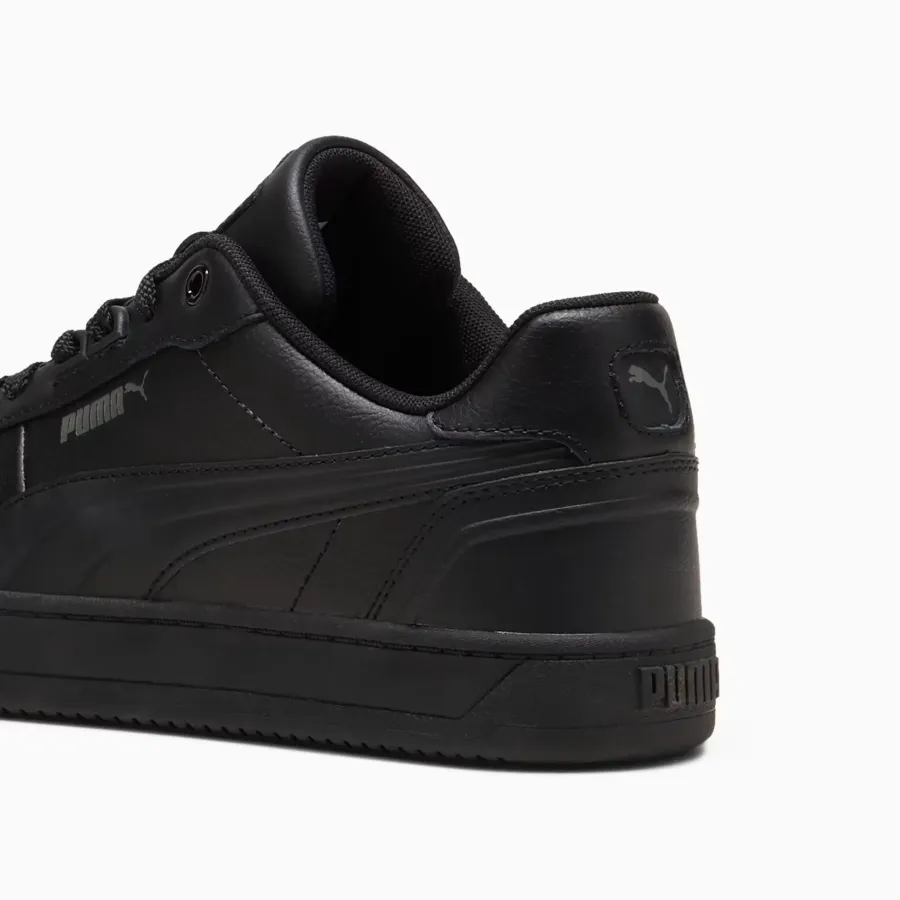 Кросівки Puma Caven 2.0 Lux 395016-01