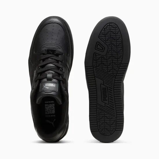 Кросівки Puma Caven 2.0 Lux 395016-01