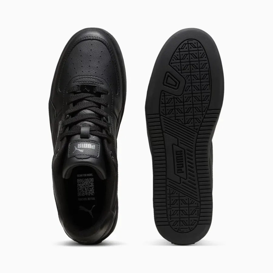 Кросівки Puma Caven 2.0 Lux 395016-01
