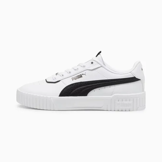 Кросівки Puma Carina 2.0 Lux 39501703