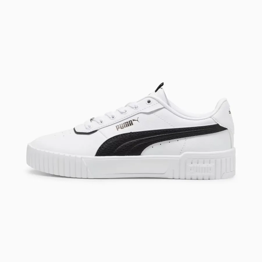 Кросівки Puma Carina 2.0 Lux 39501703