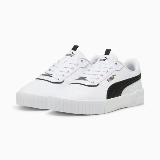 Кросівки Puma Carina 2.0 Lux 39501703