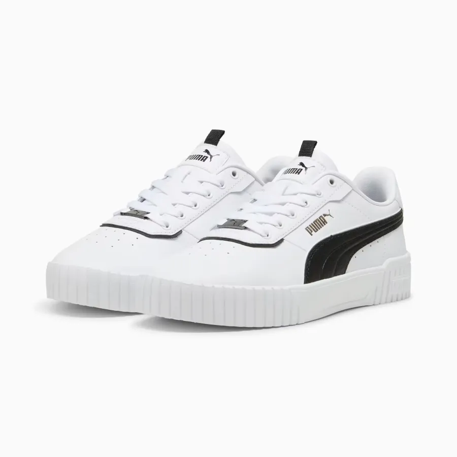 Кросівки Puma Carina 2.0 Lux 39501703