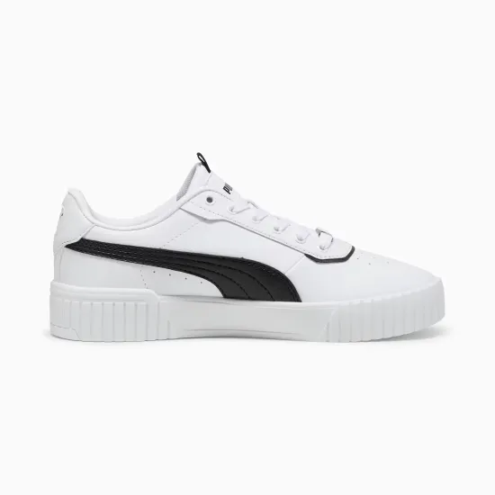 Кросівки Puma Carina 2.0 Lux 39501703