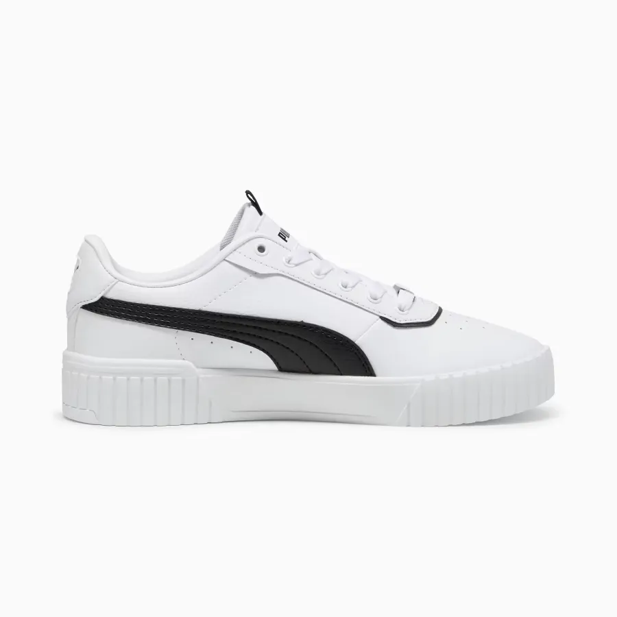 Кросівки Puma Carina 2.0 Lux 39501703
