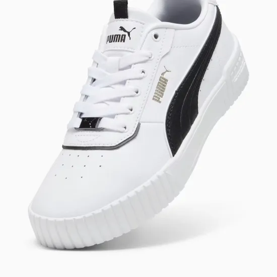 Кросівки Puma Carina 2.0 Lux 39501703