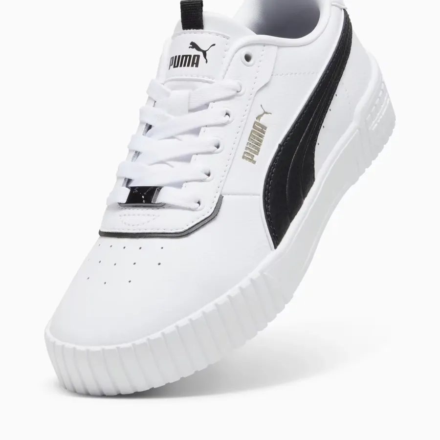 Кросівки Puma Carina 2.0 Lux 39501703