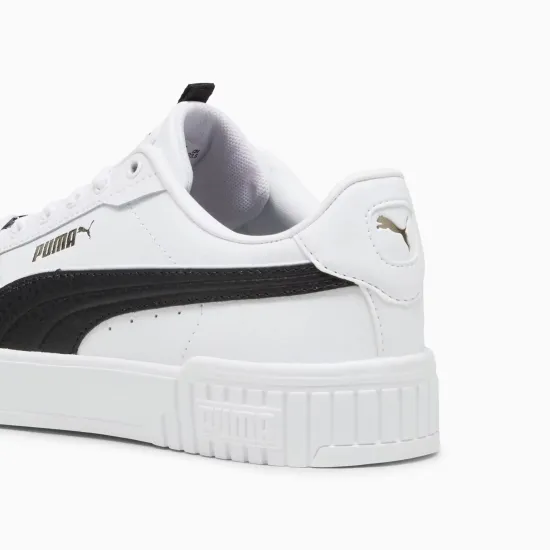 Кросівки Puma Carina 2.0 Lux 39501703