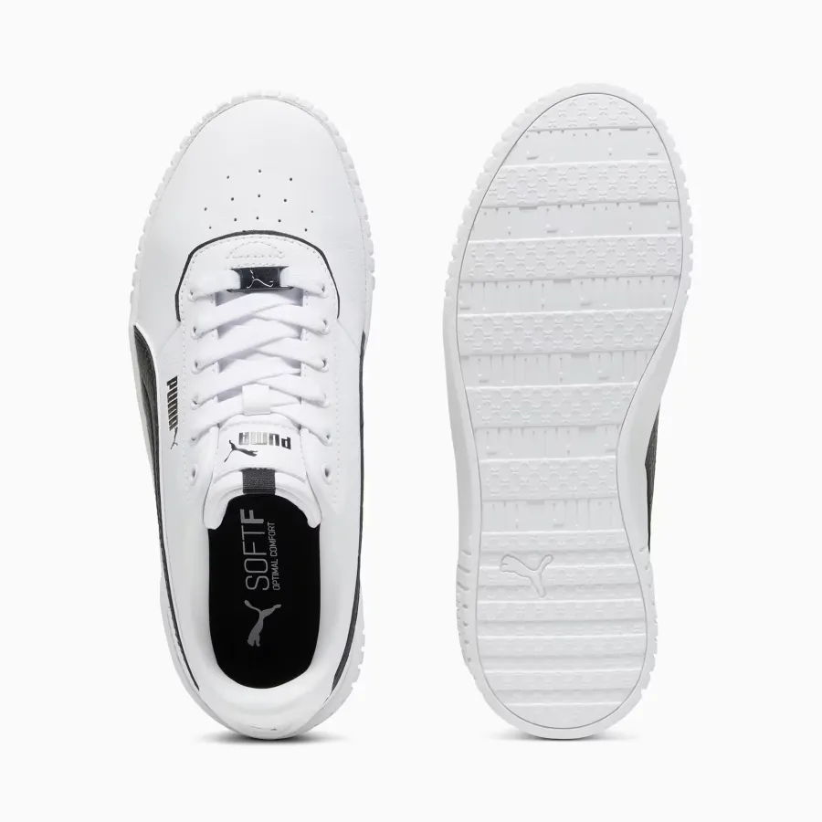 Кросівки Puma Carina 2.0 Lux 39501703