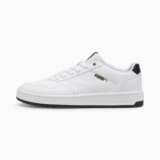 Кросівки Puma Court Classic 39501807