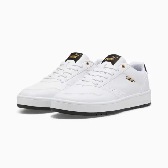 Кросівки Puma Court Classic 39501807