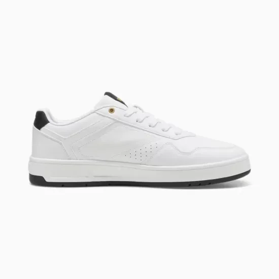 Кросівки Puma Court Classic 39501807
