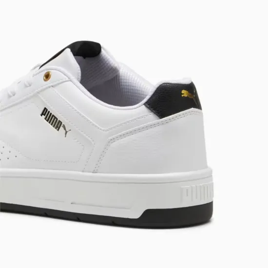 Кросівки Puma Court Classic 39501807