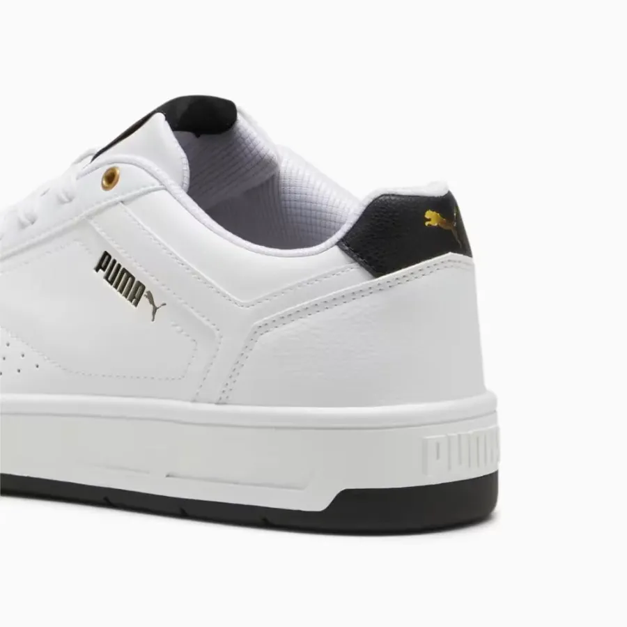 Кросівки Puma Court Classic 39501807
