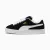 Кросівки Puma Suede XL 395205-02