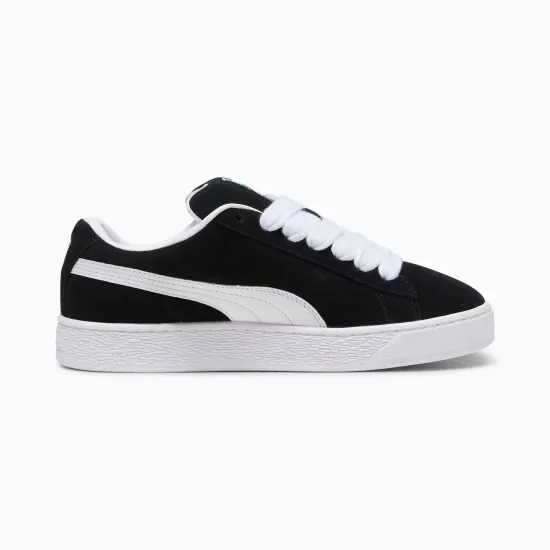 Кросівки Puma Suede XL 39520502