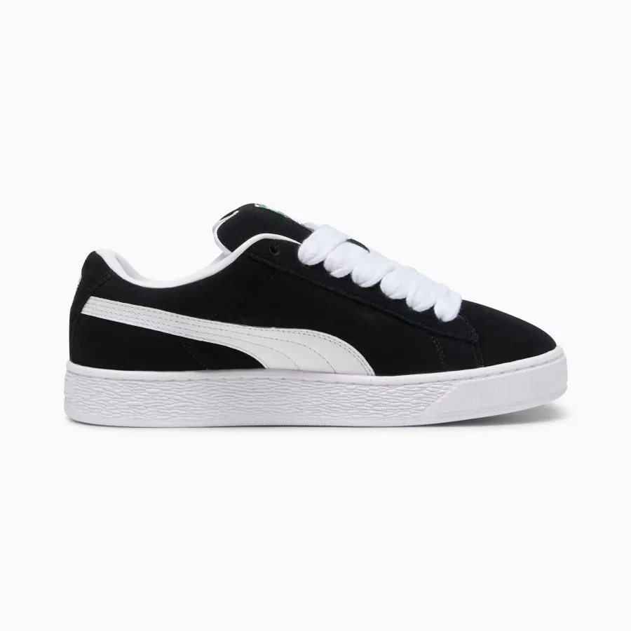 Кросівки Puma Suede XL 39520502