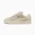 Кросівки Puma Suede XL 39520554