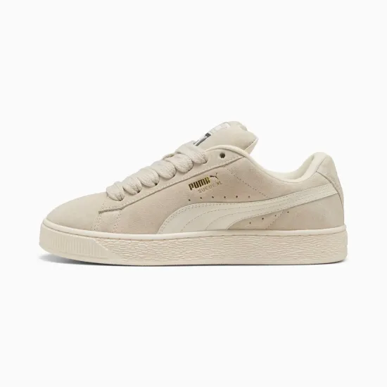 Кросівки Puma Suede XL 39520554