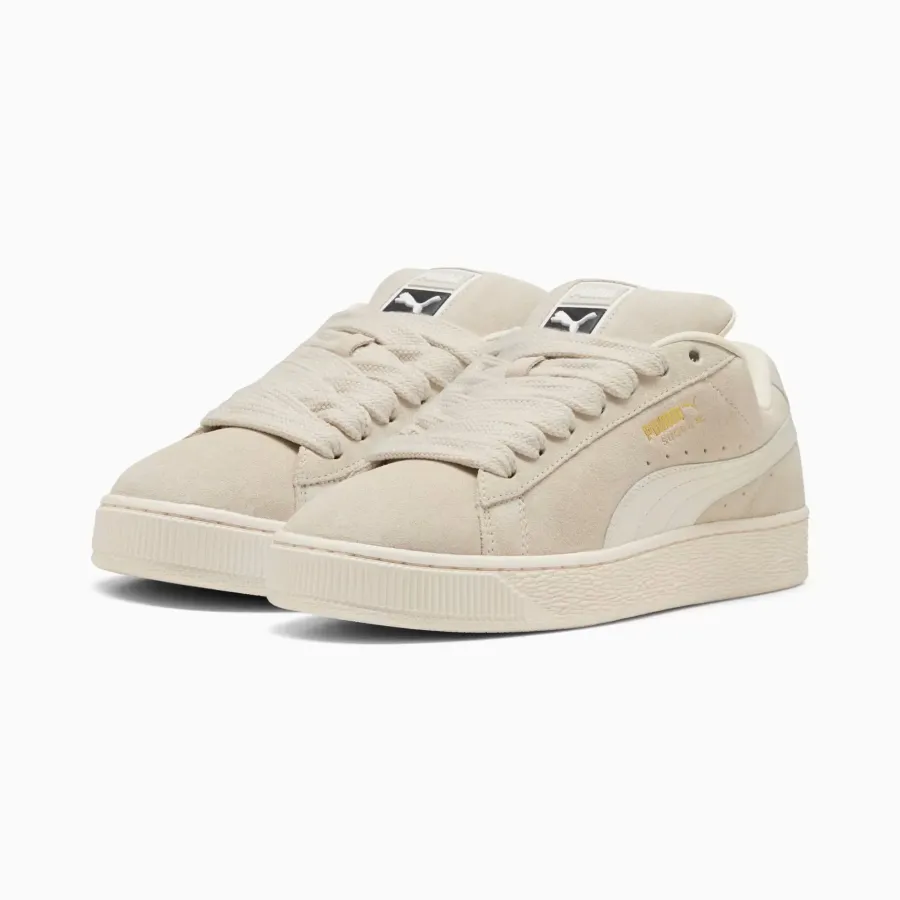 Кросівки Puma Suede XL 39520554