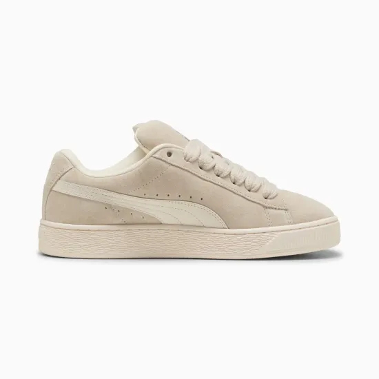 Кросівки Puma Suede XL 39520554