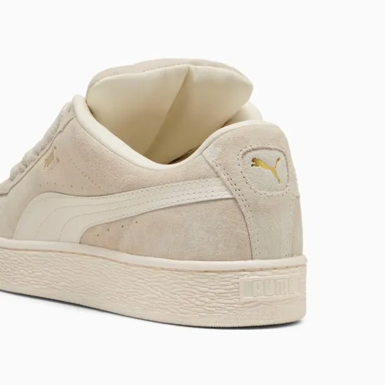 Кросівки Puma Suede XL 39520554
