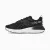 Кросівки Puma Hypnotic 39523502