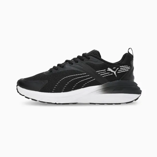 Кросівки Puma Hypnotic 39523502