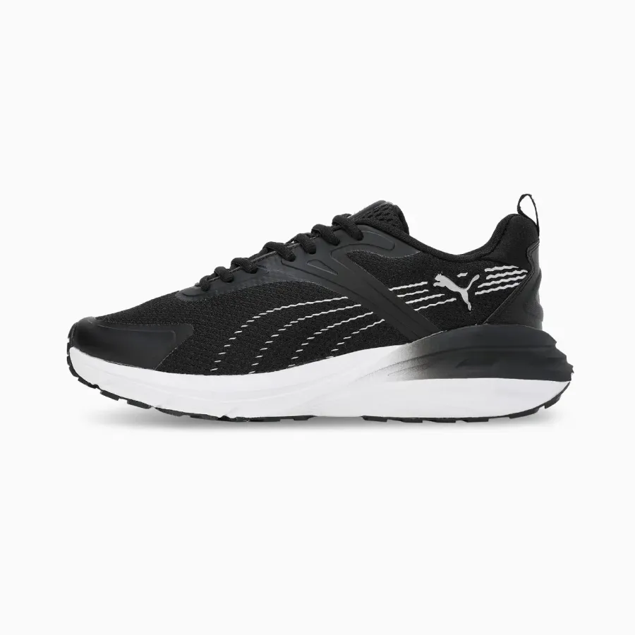 Кросівки Puma Hypnotic 39523502