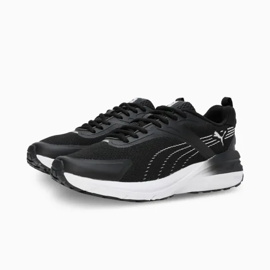 Кросівки Puma Hypnotic 39523502
