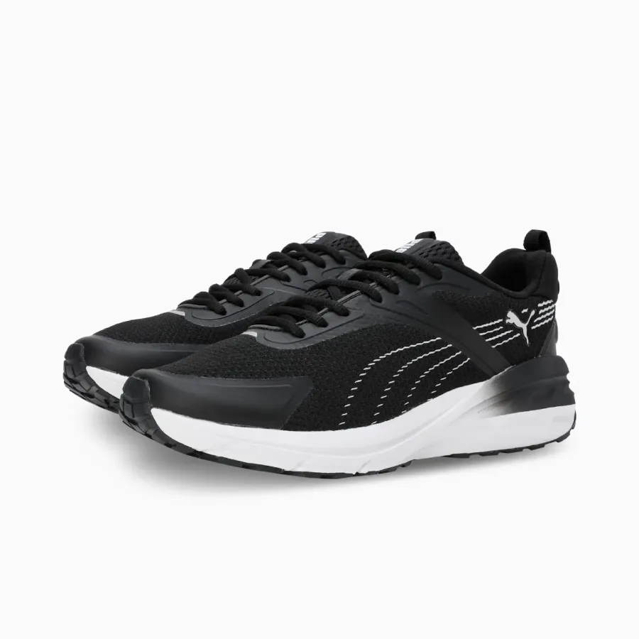 Кросівки Puma Hypnotic 39523502