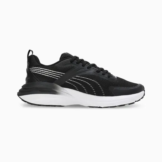 Кросівки Puma Hypnotic 39523502