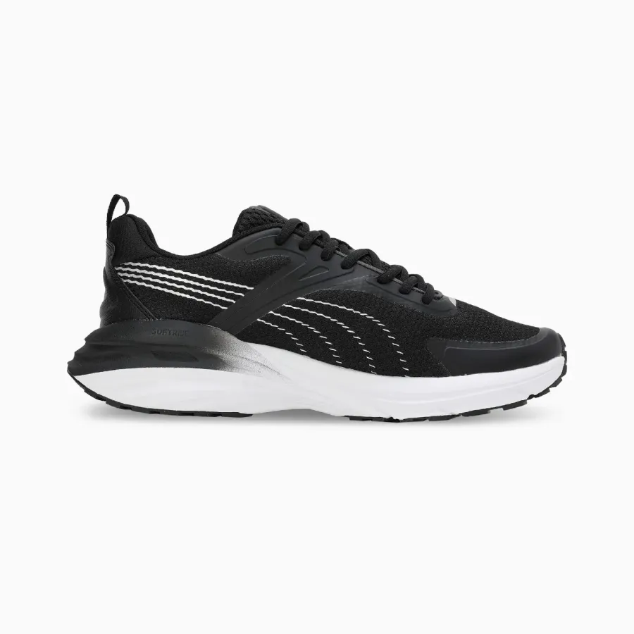Кросівки Puma Hypnotic 39523502