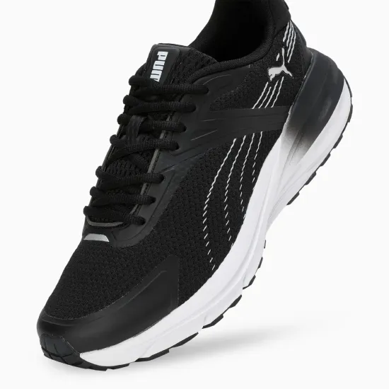 Кросівки Puma Hypnotic 39523502