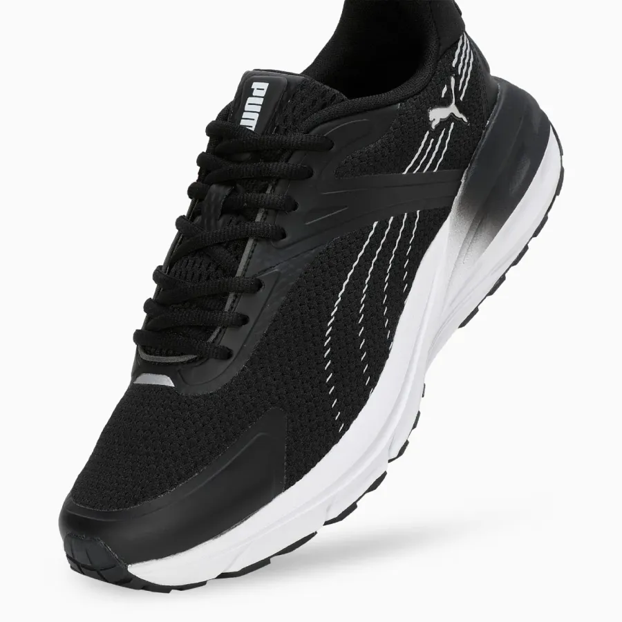 Кросівки Puma Hypnotic 39523502