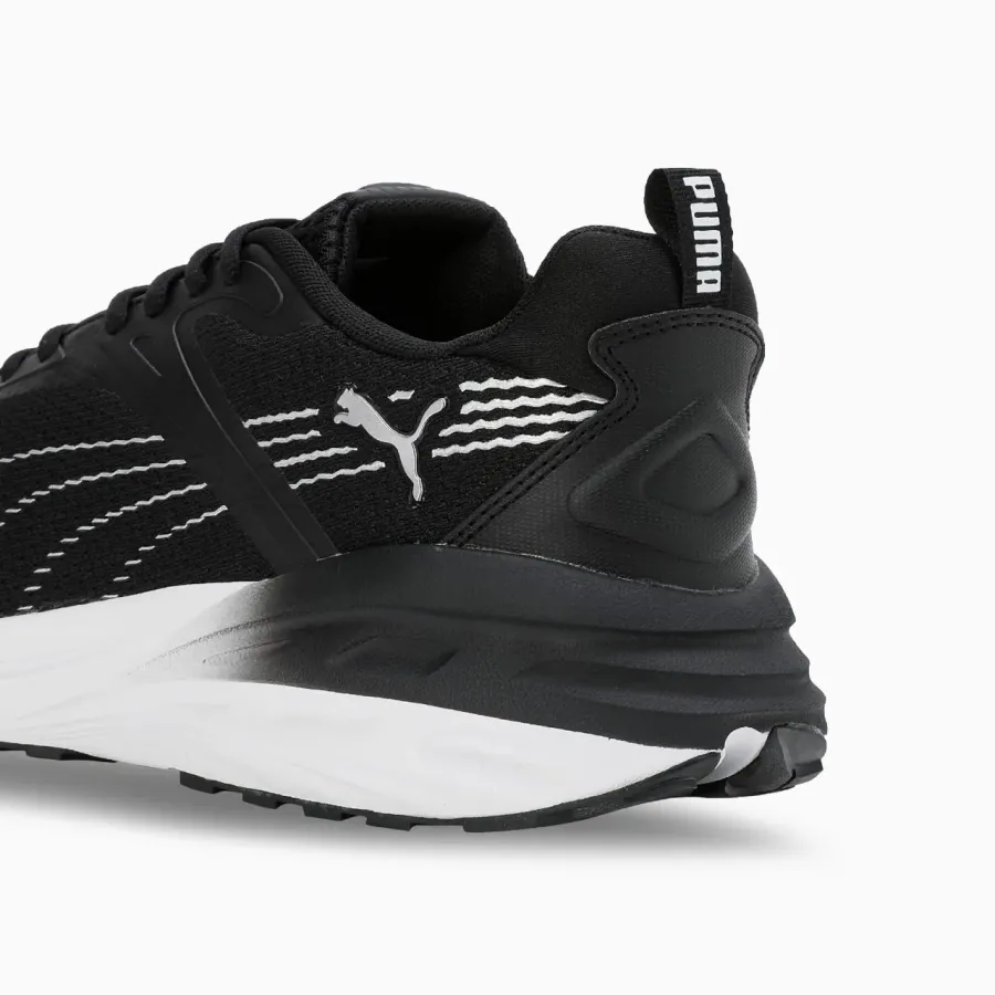 Кросівки Puma Hypnotic 39523502