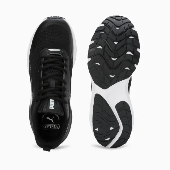 Кросівки Puma Hypnotic 39523502