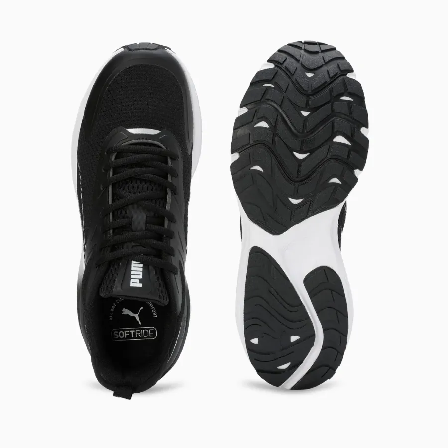 Кросівки Puma Hypnotic 39523502