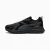 Кросівки Puma Hypnotic LS 395295-02
