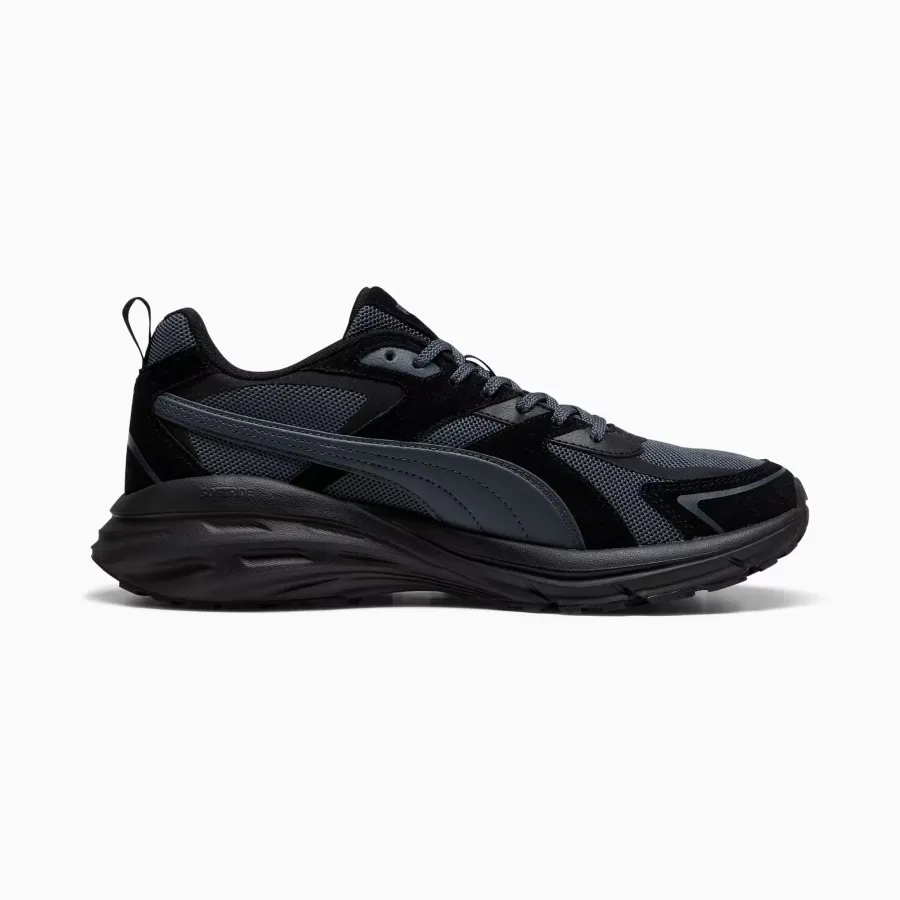 Кросівки Puma Hypnotic LS 395295-02