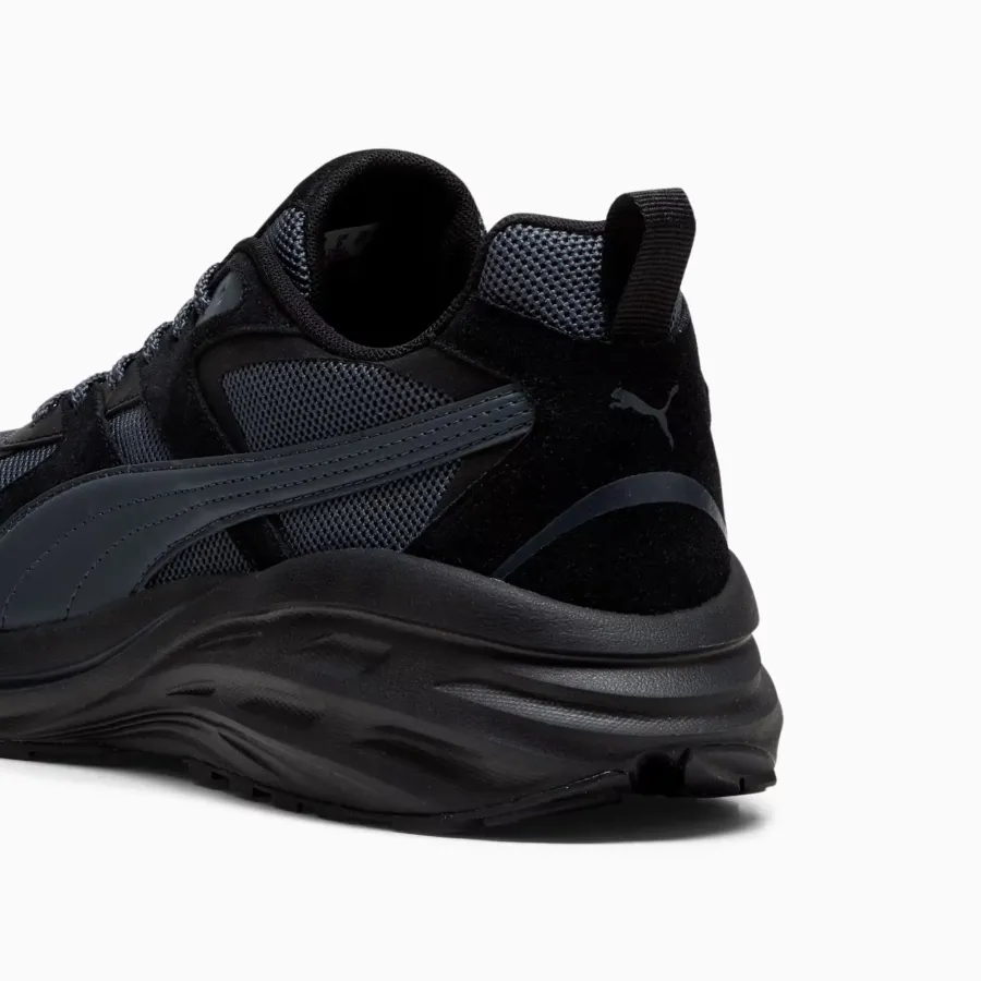 Кросівки Puma Hypnotic LS 395295-02