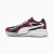 Кросівки Puma Hypnotic LS 395295-05