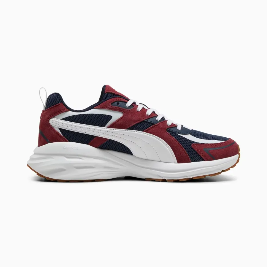 Кросівки Puma Hypnotic LS 395295-05