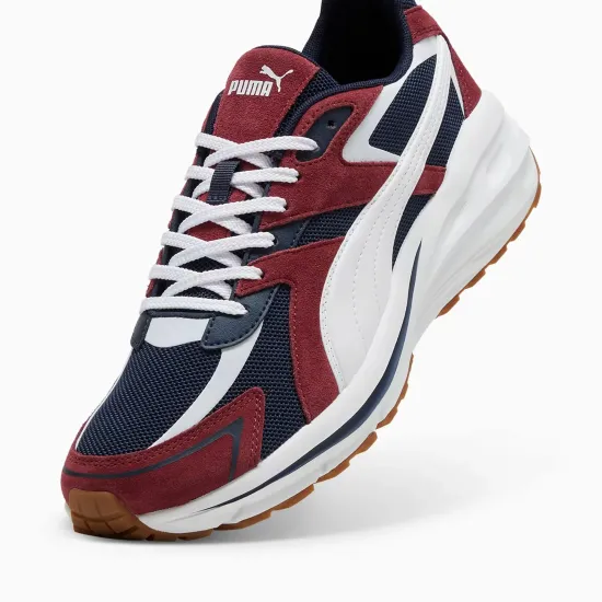 Кросівки Puma Hypnotic LS 395295-05
