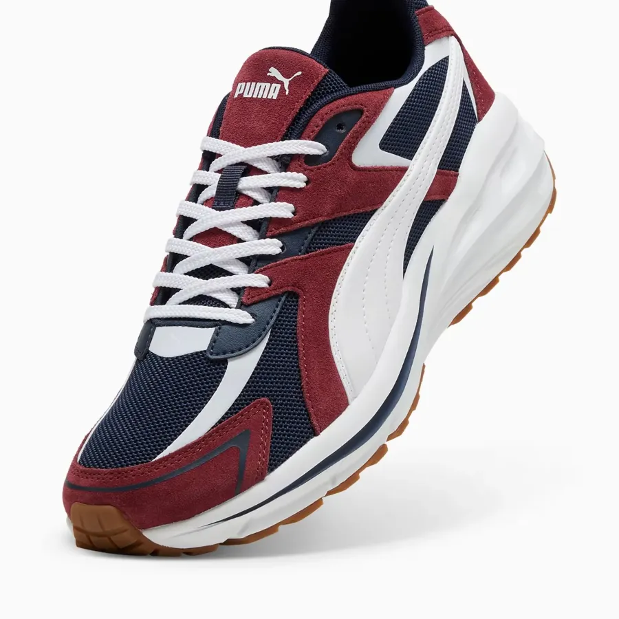 Кросівки Puma Hypnotic LS 395295-05