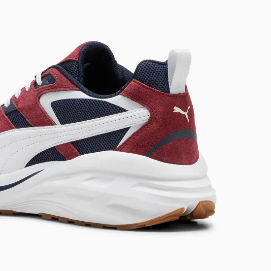 Кросівки Puma Hypnotic LS 395295-05