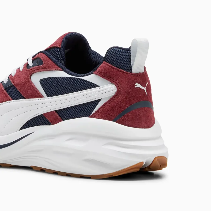 Кросівки Puma Hypnotic LS 395295-05